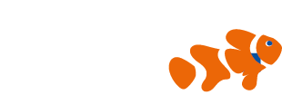logo quizz