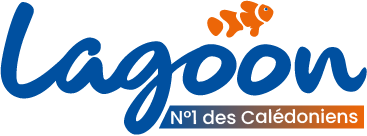 Lagoon, choix n°1 des Calédoniens