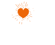 La vie en bleu