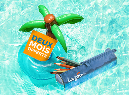 Image landing page rentrée 2023 Lagoon
