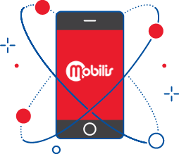 Mobilis