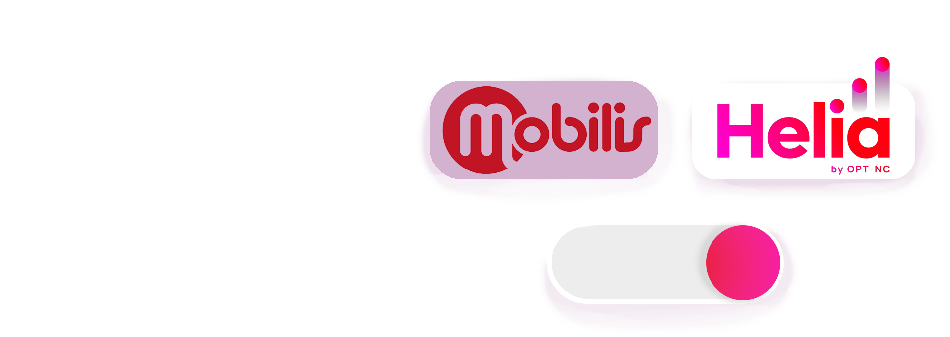 Helia – visuel transition Mobilis